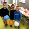 Foto01